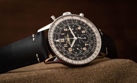 breitling werbung 2019|Baselworld 2019: Breitling Impresses At What May Be Their Final .